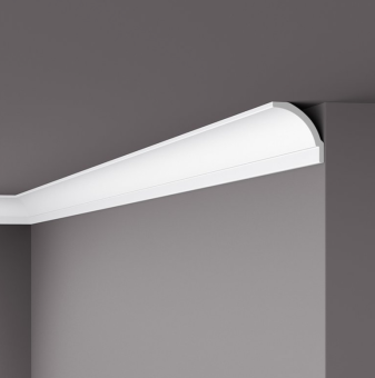 NOЁL & MARQUET / Карнизы